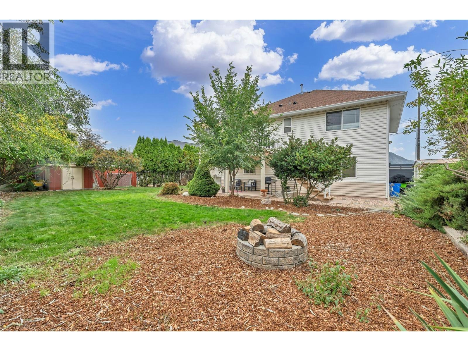 114 Vancouver Place, Penticton, BC, V2A 1A7 - 53