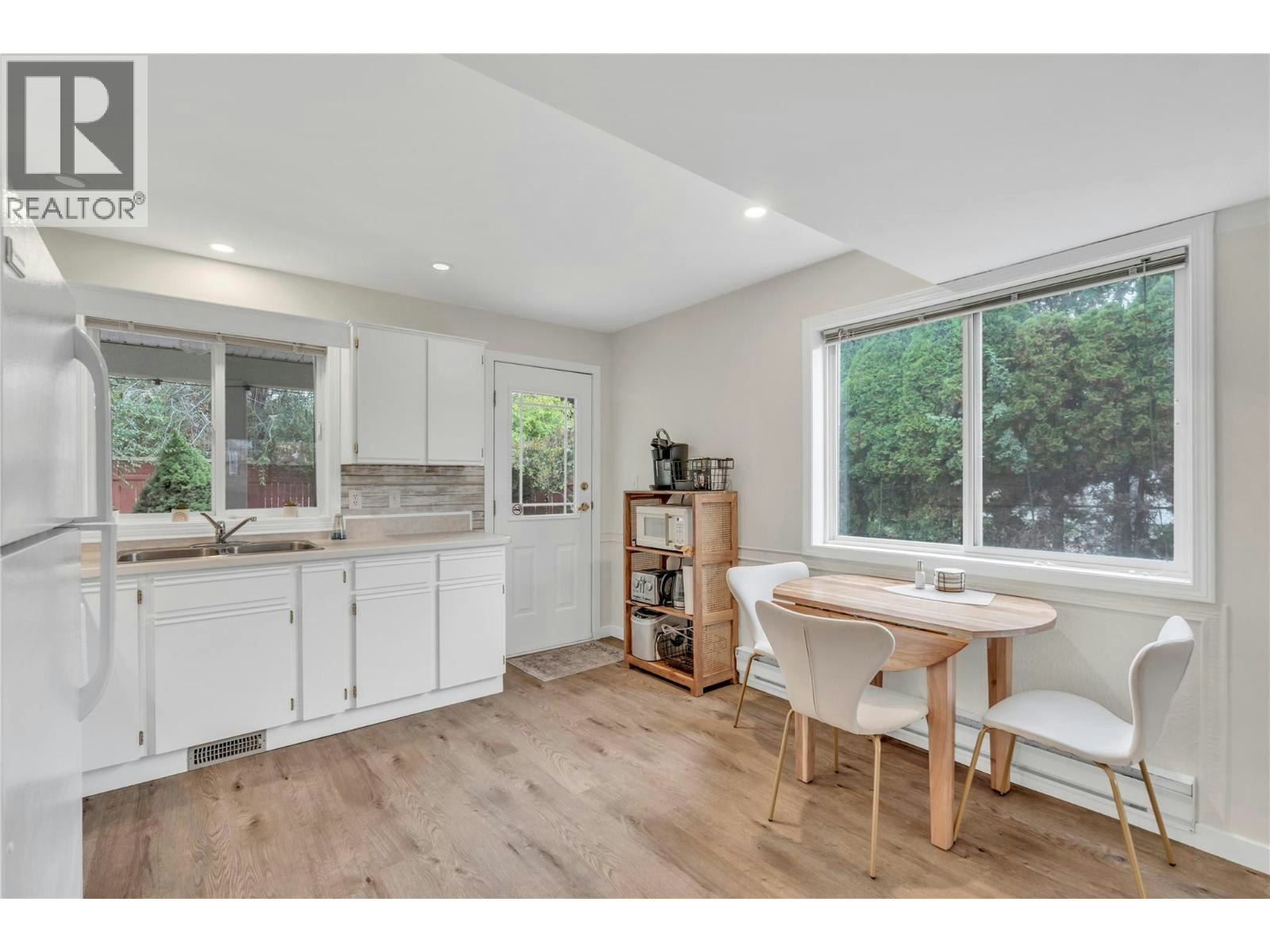 114 Vancouver Place, Penticton, BC, V2A 1A7 - 36