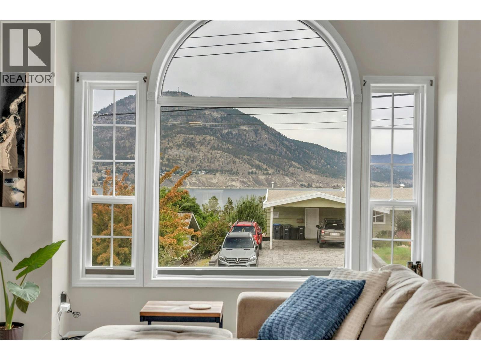 114 Vancouver Place, Penticton, BC, V2A 1A7 - 6