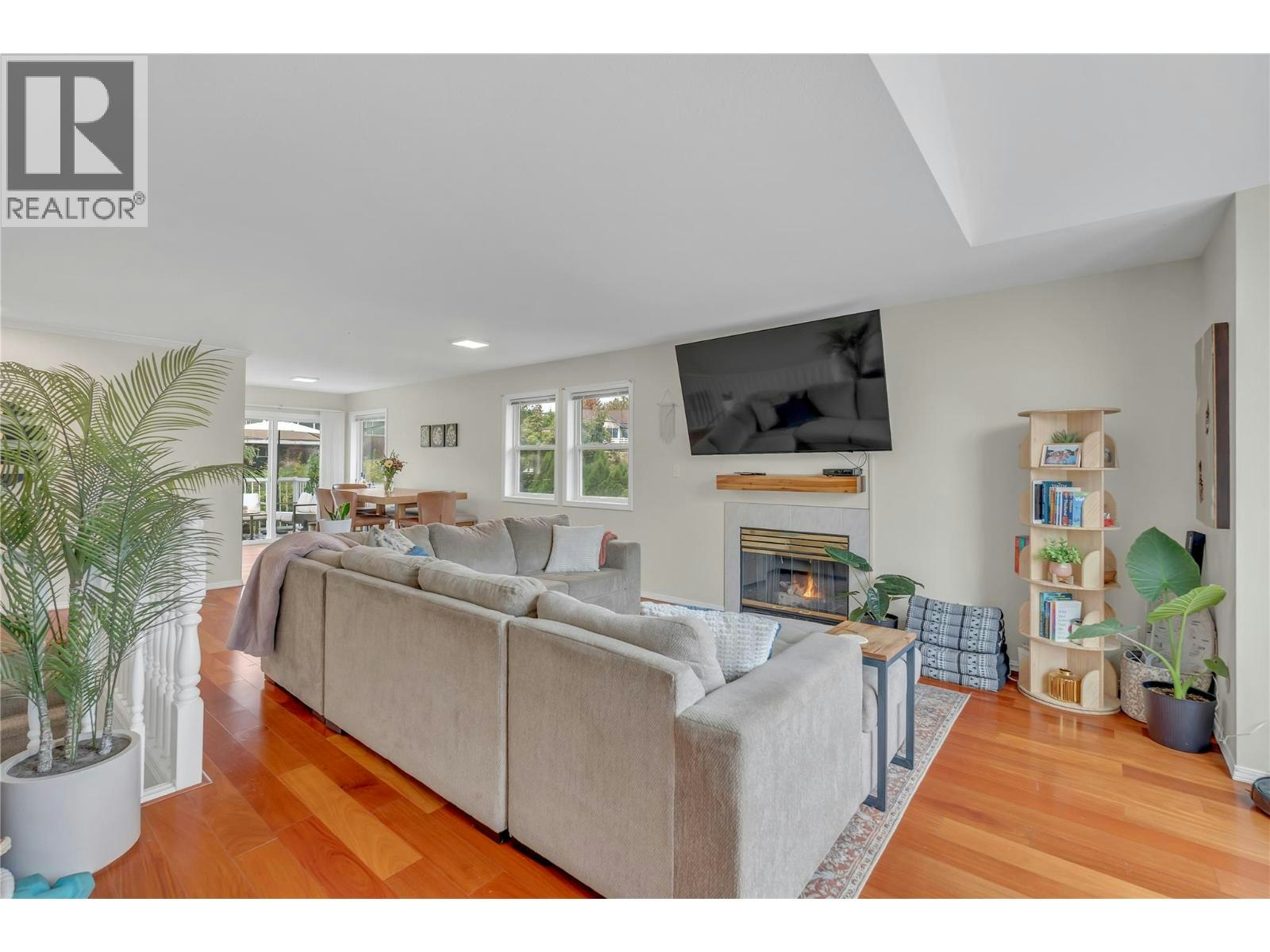 114 Vancouver Place, Penticton, BC, V2A 1A7 - 8
