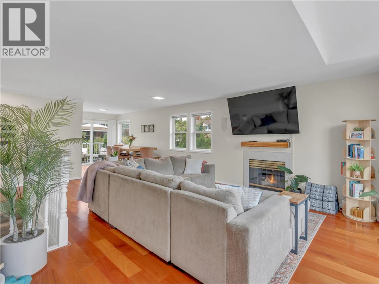 114 Vancouver Place, Penticton, BC, V2A 1A7 - 8