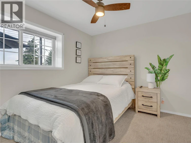 114 Vancouver Place, Penticton, BC, V2A 1A7 - 3