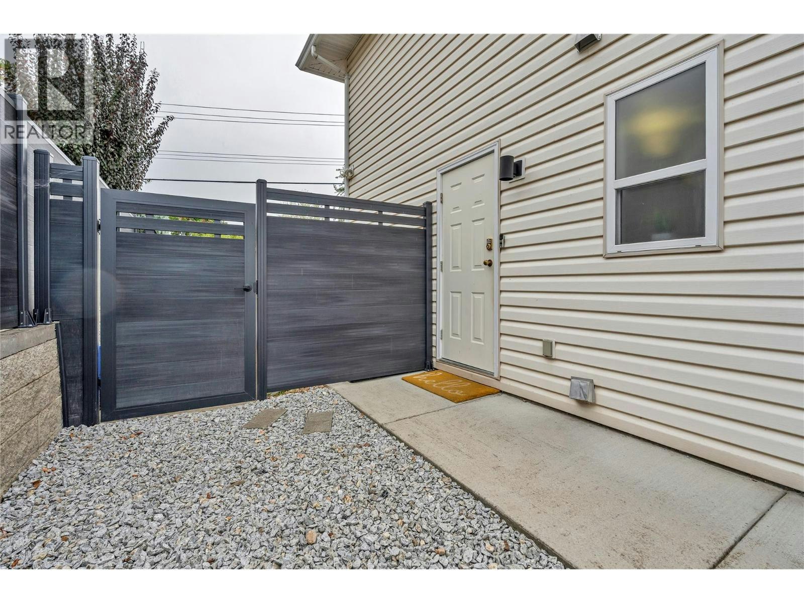 114 Vancouver Place, Penticton, BC, V2A 1A7 - 56