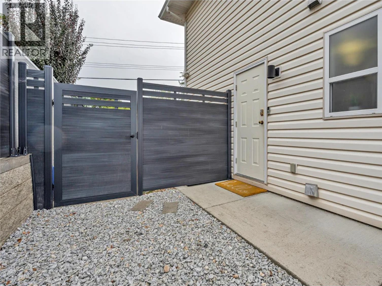114 Vancouver Place, Penticton, BC, V2A 1A7 - 56