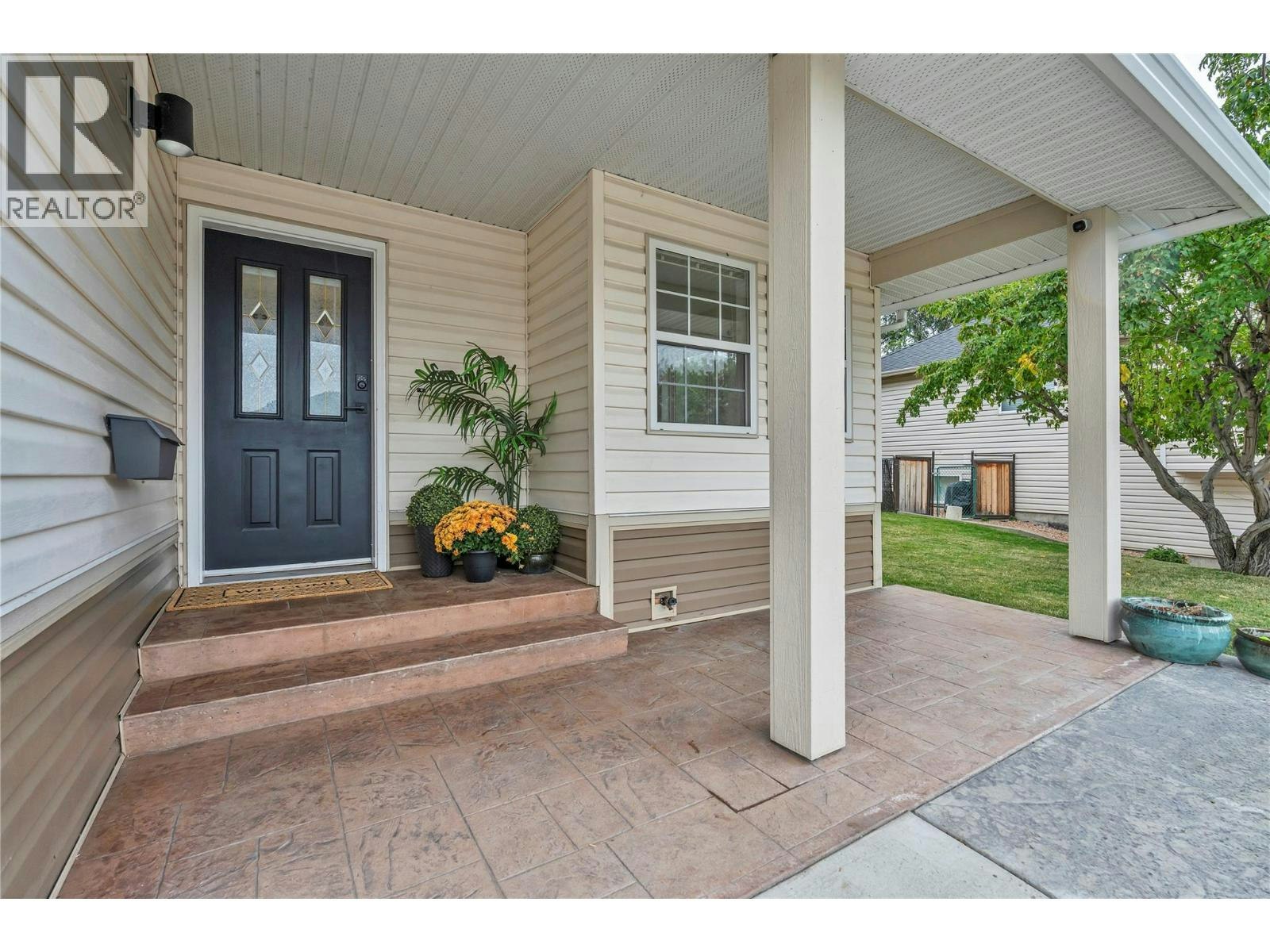 114 Vancouver Place, Penticton, BC, V2A 1A7 - 57