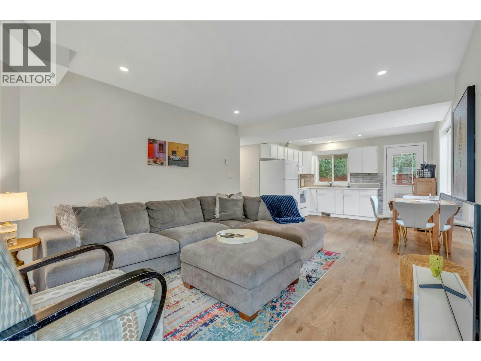114 Vancouver Place, Penticton, BC, V2A 1A7 - 33