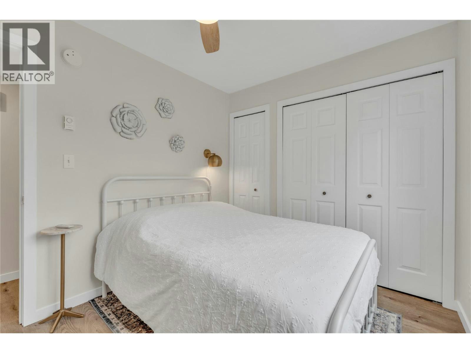 114 Vancouver Place, Penticton, BC, V2A 1A7 - 44