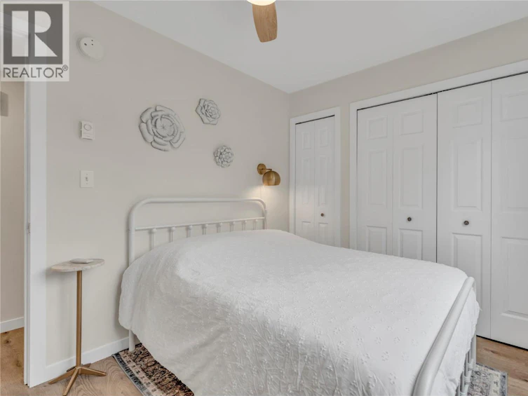 114 Vancouver Place, Penticton, BC, V2A 1A7 - 44
