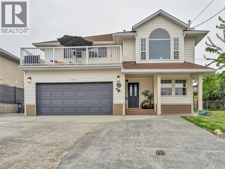 114 Vancouver Place, Penticton, BC, V2A 1A7 - 59
