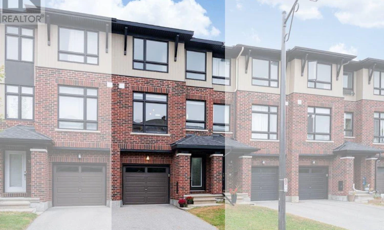 106 Wild Senna Way