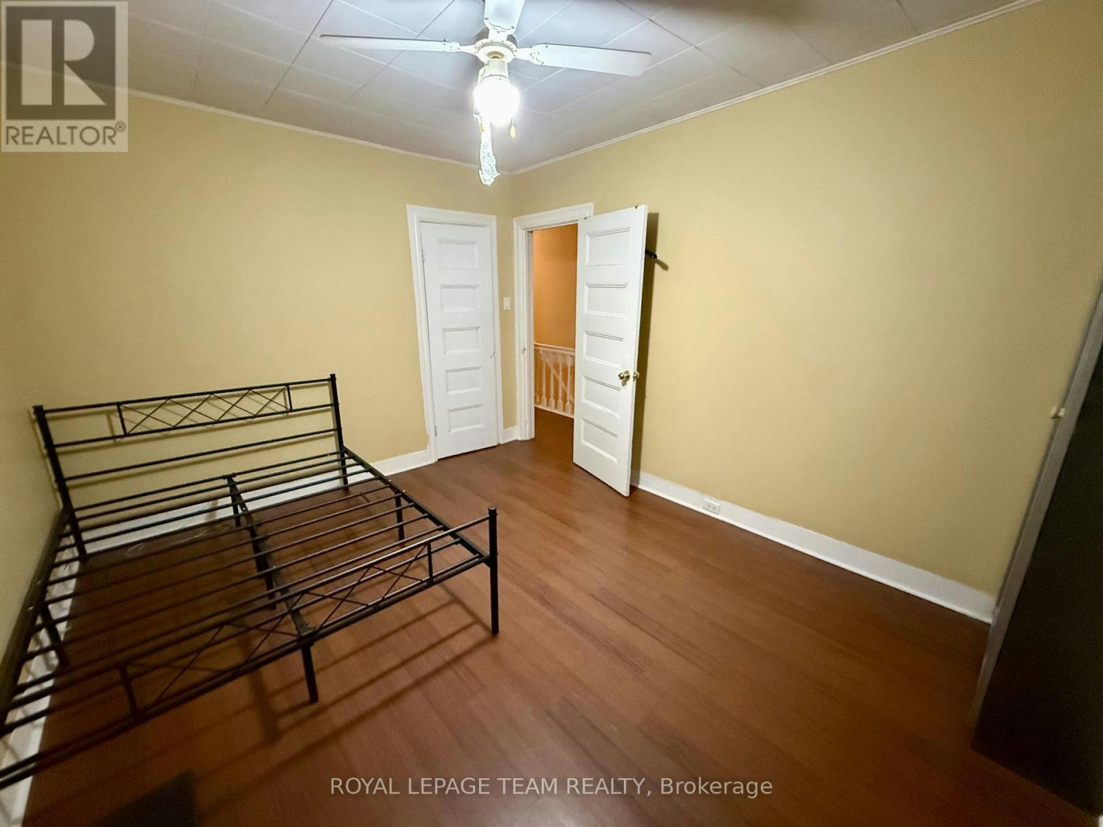 60 Herridge Street, Ottawa, ON, K1S 0G9 - 15