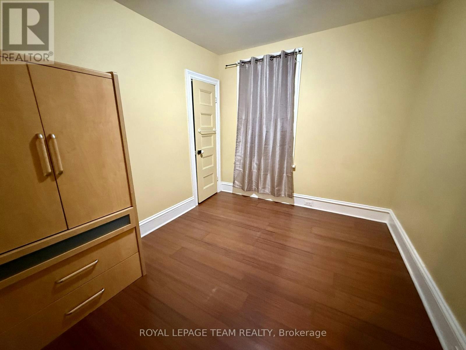 60 Herridge Street, Ottawa, ON, K1S 0G9 - 11