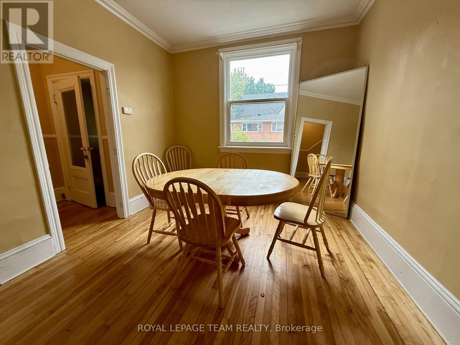 60 Herridge Street, Ottawa, ON, K1S 0G9 - 2