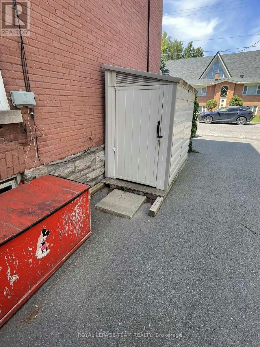 60 Herridge Street, Ottawa, ON, K1S 0G9 - 17