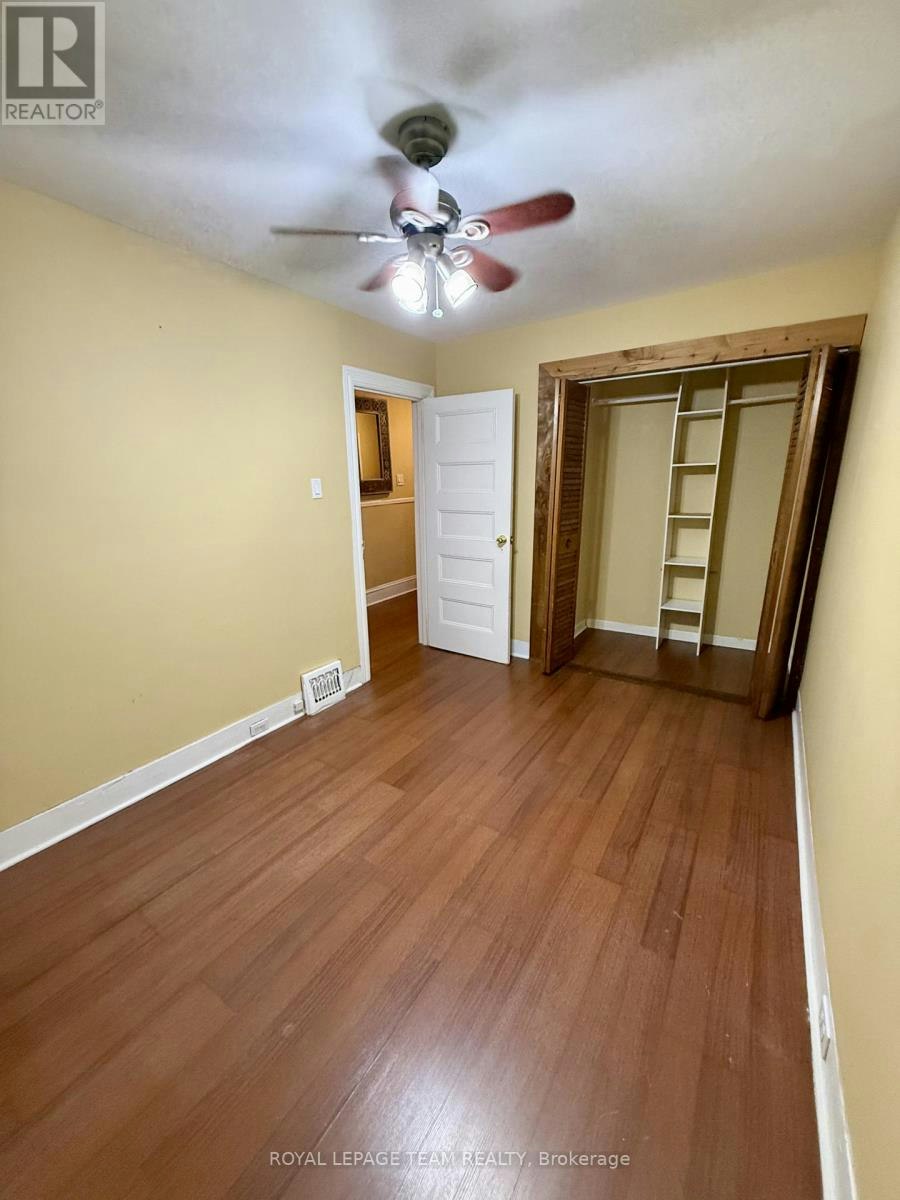 60 Herridge Street, Ottawa, ON, K1S 0G9 - 9