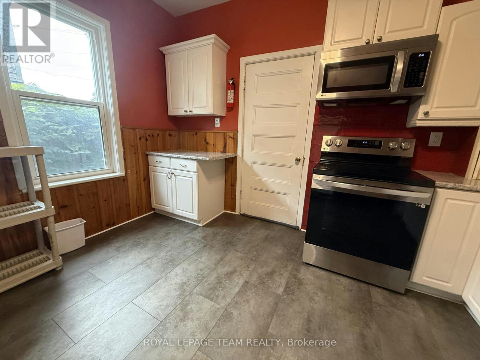 60 Herridge Street, Ottawa, ON, K1S 0G9 - 5
