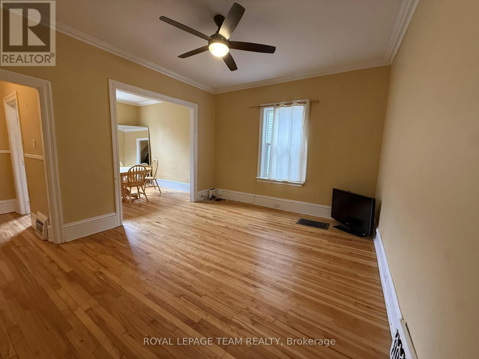 60 Herridge Street, Ottawa, ON, K1S 0G9 - 3