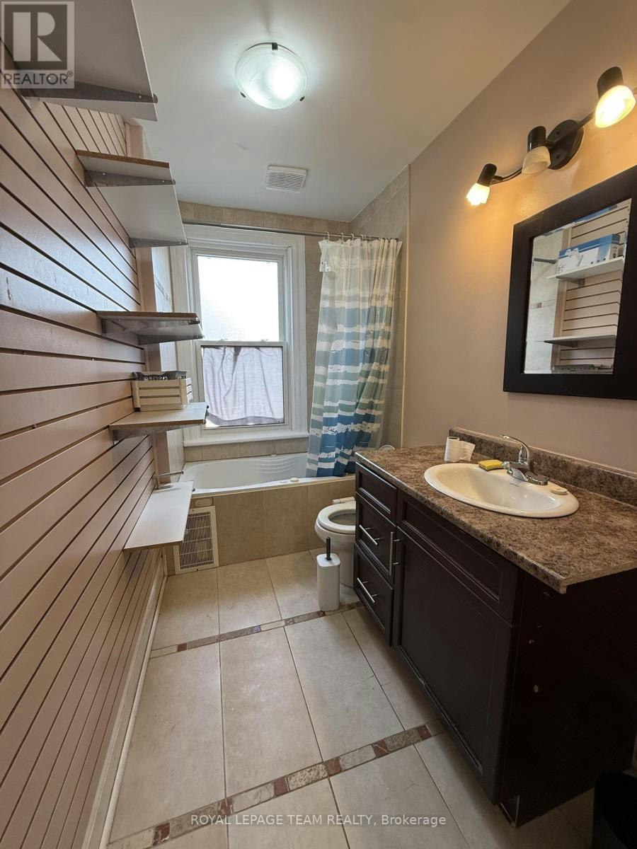 60 Herridge Street, Ottawa, ON, K1S 0G9 - 10