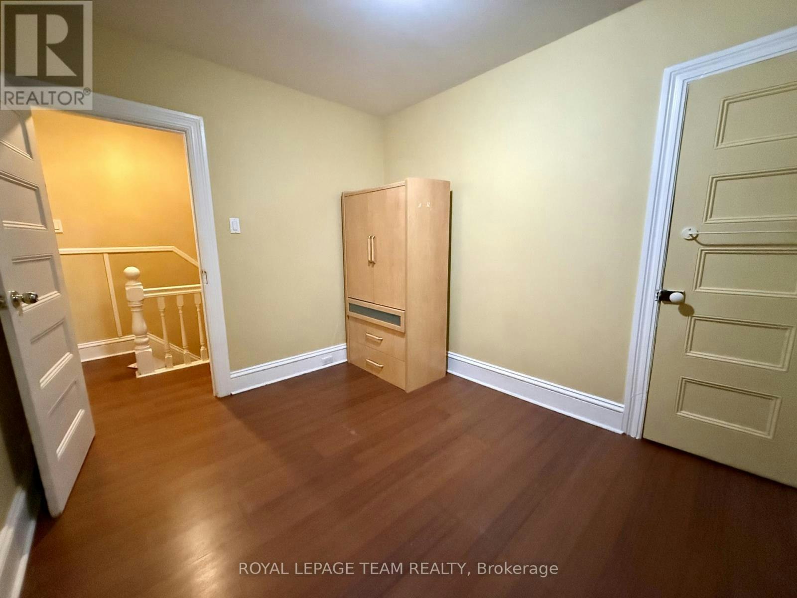 60 Herridge Street, Ottawa, ON, K1S 0G9 - 12