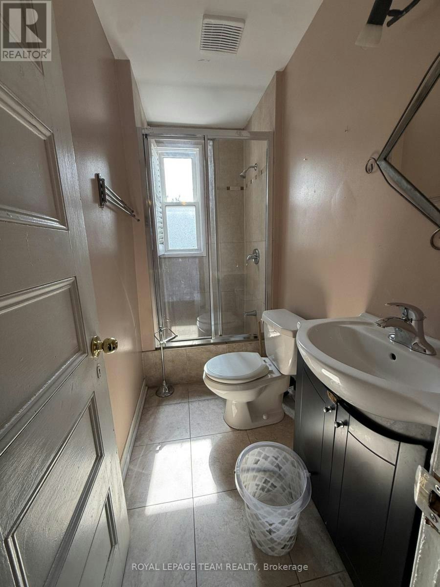 60 Herridge Street, Ottawa, ON, K1S 0G9 - 13
