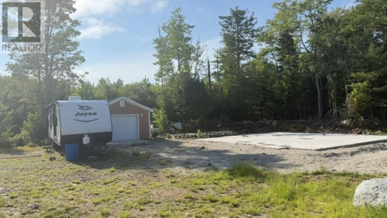 27 Riverside Cove, Musquodoboit Harbour, NS, B0J 1K0
