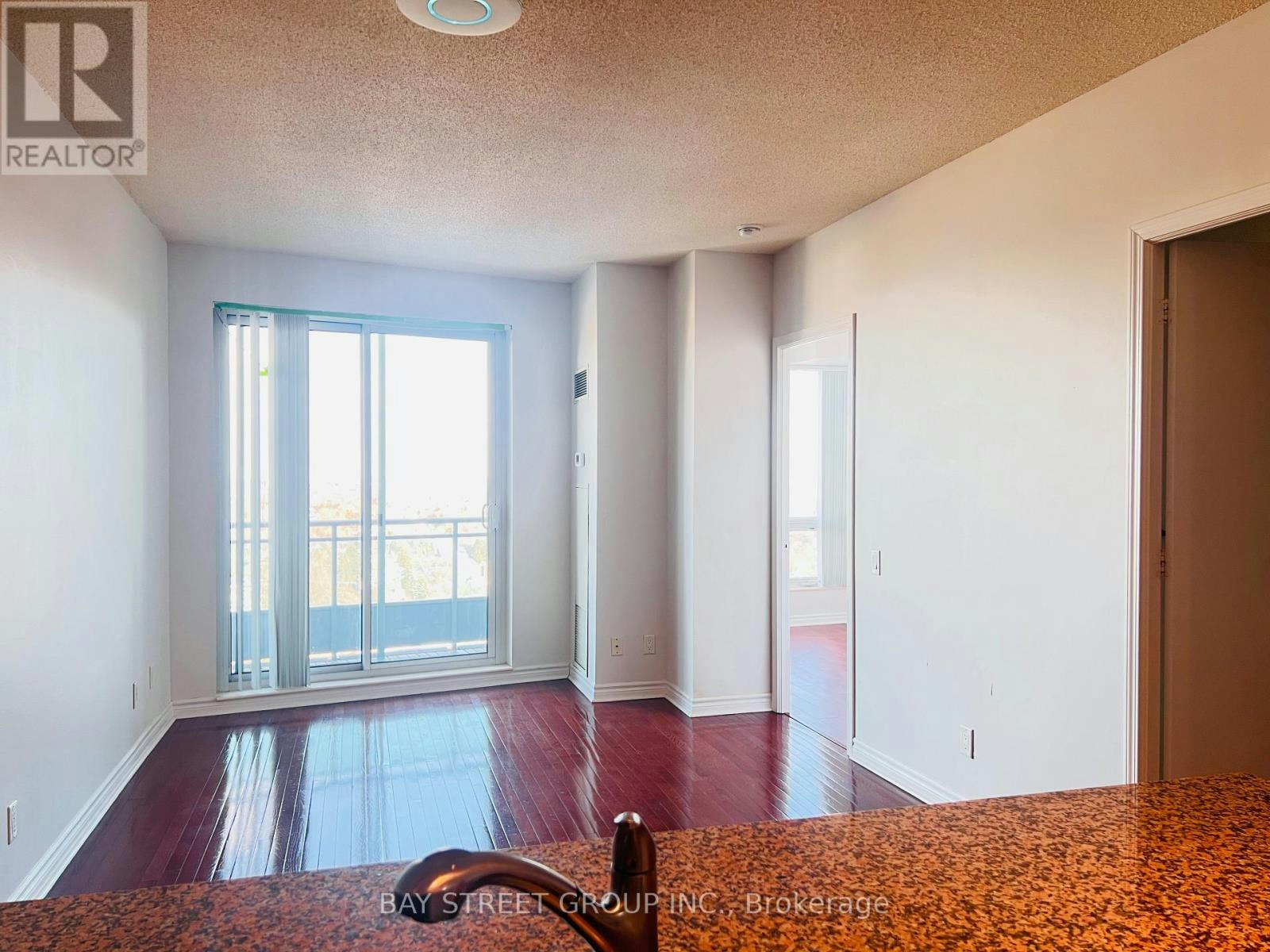 2107-60 Byng Avenue, Toronto, ON, M2N 4K3 - 8