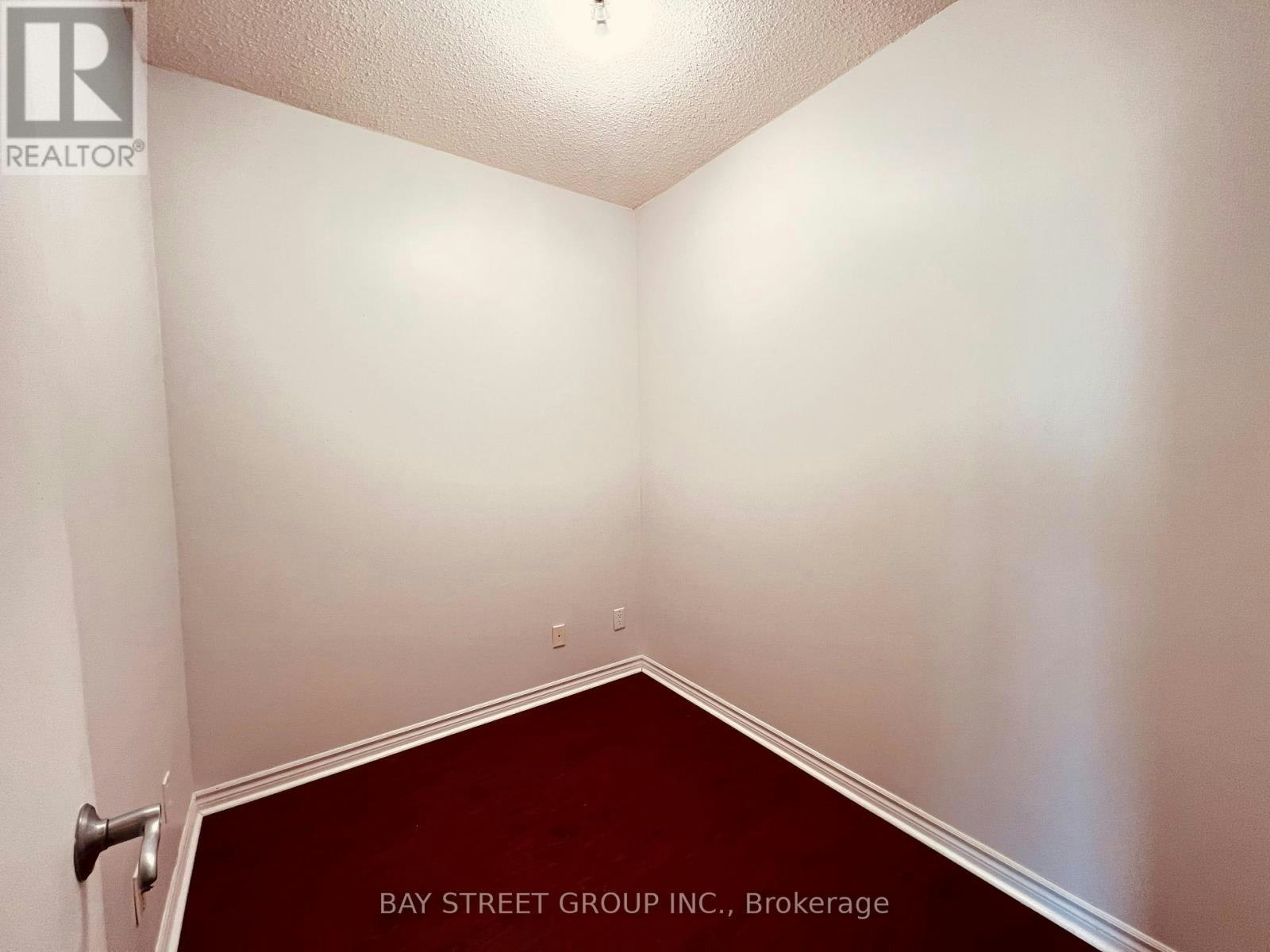2107-60 Byng Avenue, Toronto, ON, M2N 4K3 - 9