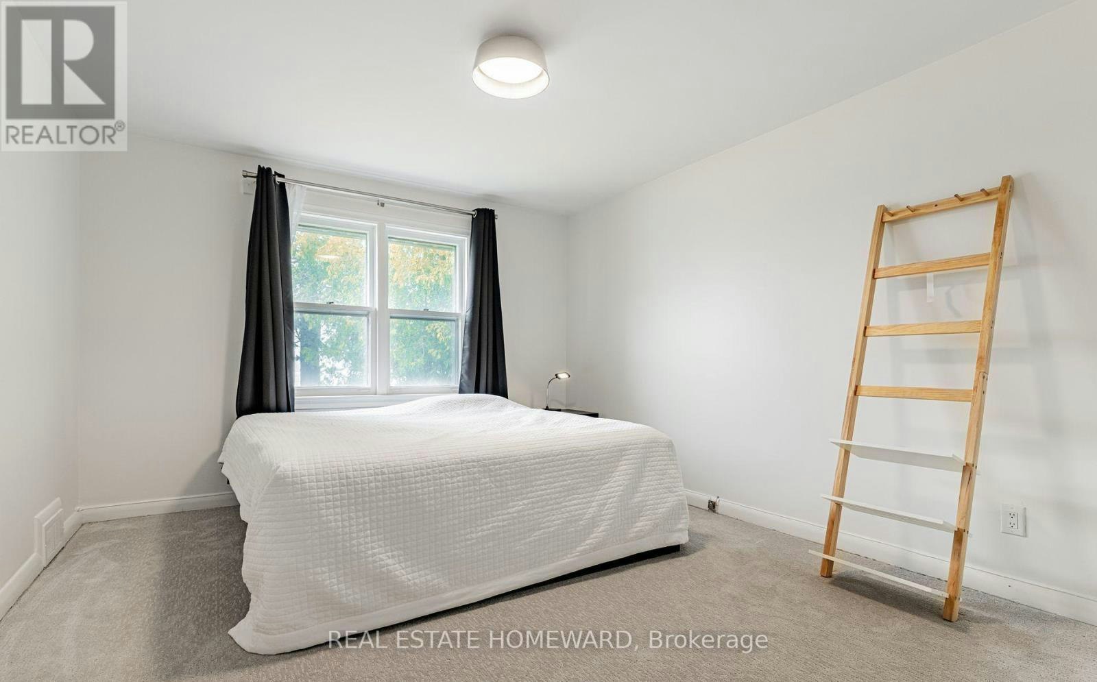 MAIN-11 Greenbriar Road, Toronto, ON, M2K 1H4 - 7