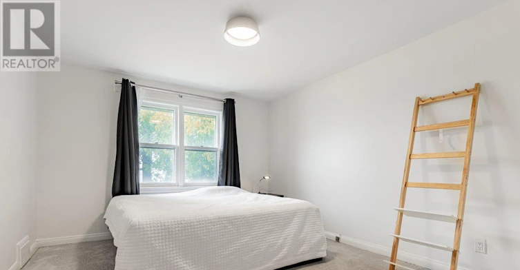 MAIN-11 Greenbriar Road, Toronto, ON, M2K 1H4 - 7