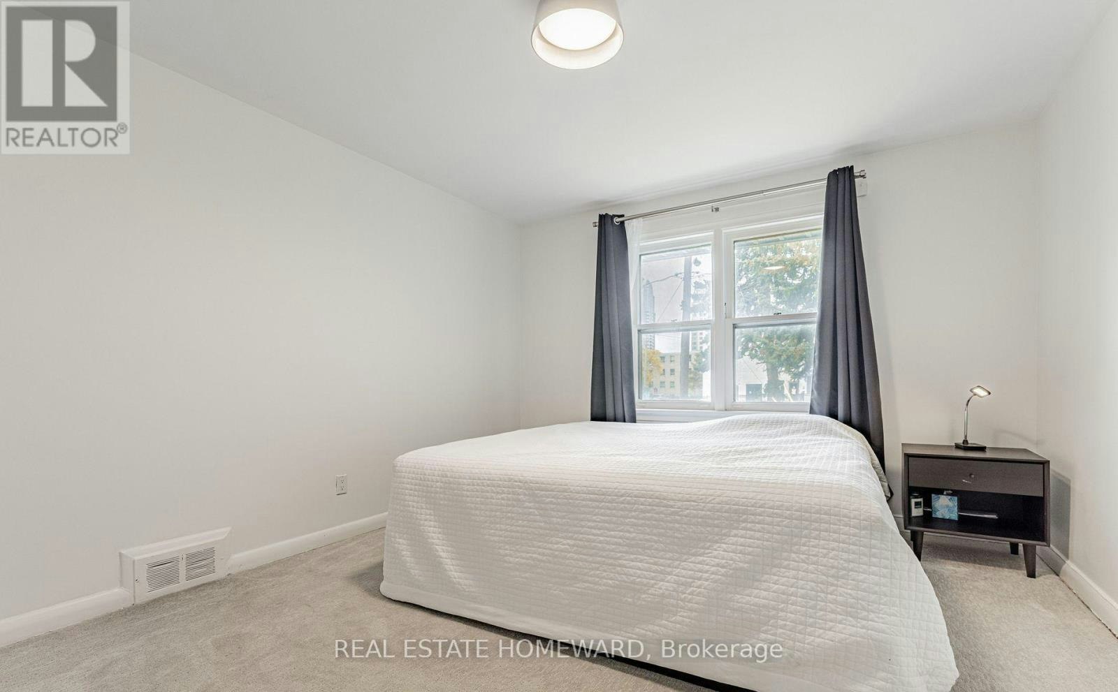 MAIN-11 Greenbriar Road, Toronto, ON, M2K 1H4 - 6