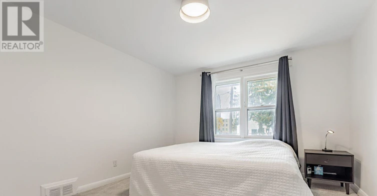 MAIN-11 Greenbriar Road, Toronto, ON, M2K 1H4 - 6