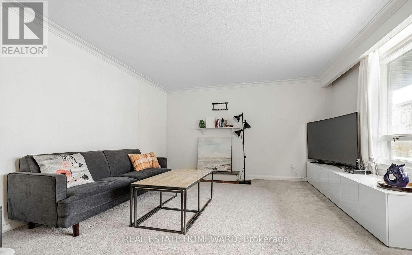 MAIN-11 Greenbriar Road, Toronto, ON, M2K 1H4 - 2