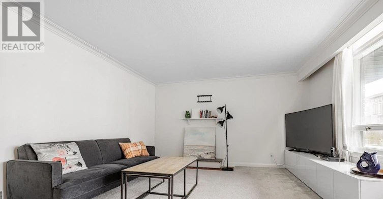MAIN-11 Greenbriar Road, Toronto, ON, M2K 1H4 - 2