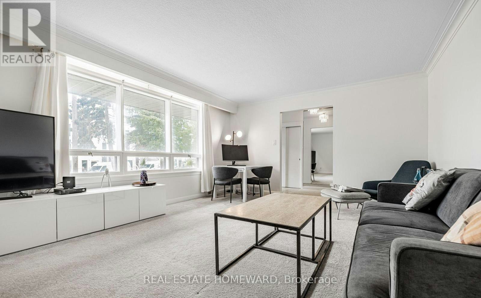 MAIN-11 Greenbriar Road, Toronto, ON, M2K 1H4