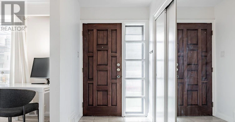 MAIN-11 Greenbriar Road, Toronto, ON, M2K 1H4 - 4