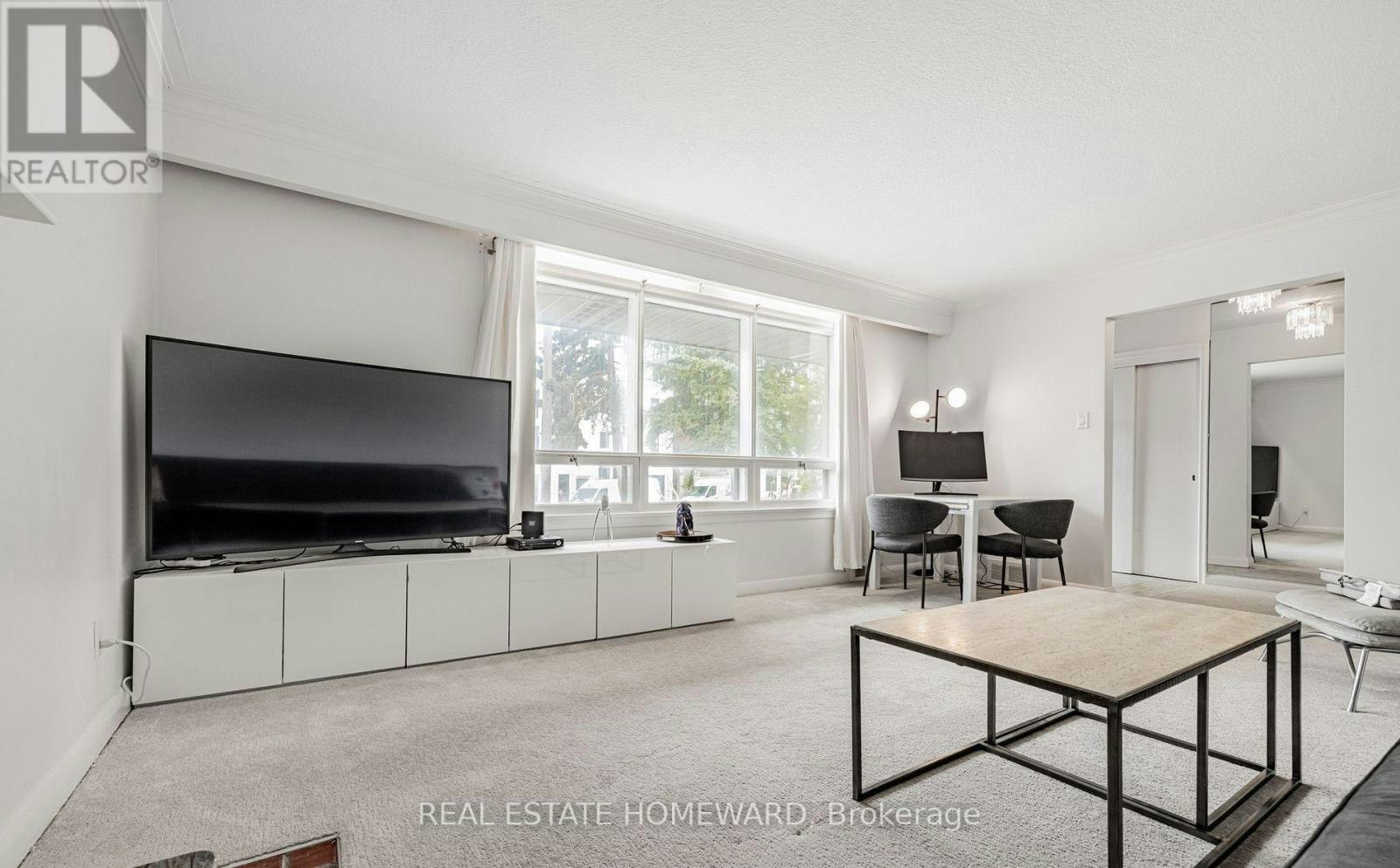 MAIN-11 Greenbriar Road, Toronto, ON, M2K 1H4 - 3