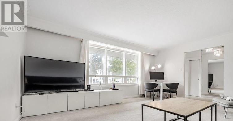 MAIN-11 Greenbriar Road, Toronto, ON, M2K 1H4 - 3