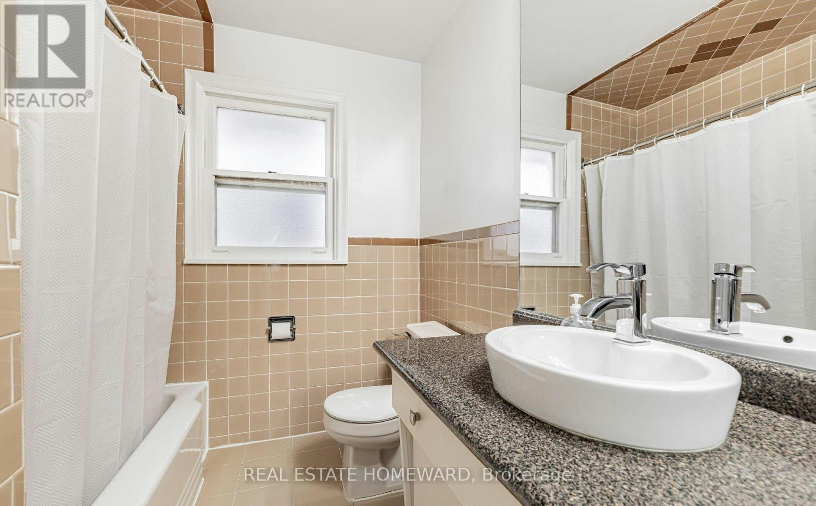 MAIN-11 Greenbriar Road, Toronto, ON, M2K 1H4 - 8