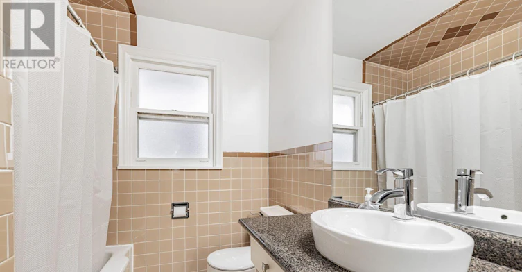 MAIN-11 Greenbriar Road, Toronto, ON, M2K 1H4 - 8