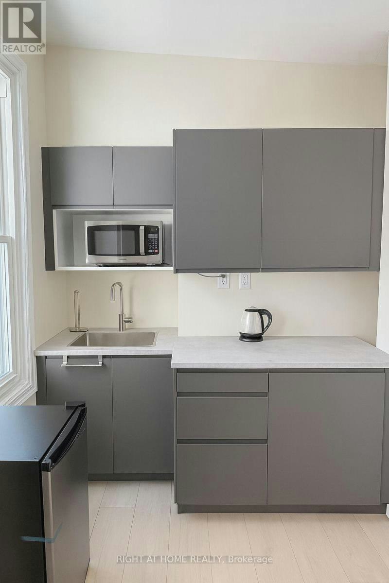 205 - 198-200 Queen Street W, Toronto, ON, M5V 1Z2 - 2