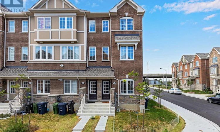 88 Jolly Way S