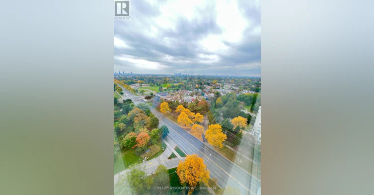 LPH17-2627 Mccowan Road, Toronto, ON, M1S 5T1 - 16