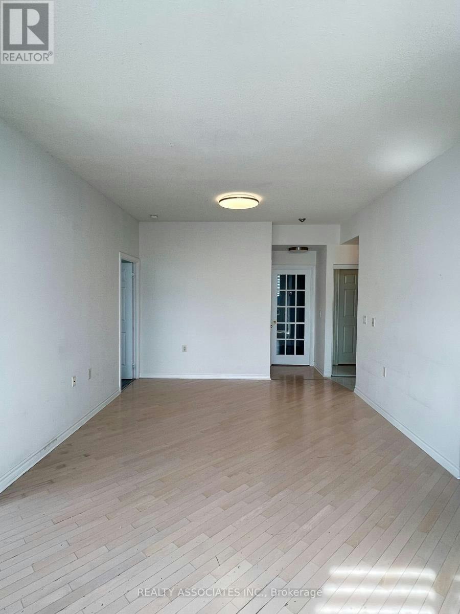 LPH17-2627 Mccowan Road, Toronto, ON, M1S 5T1 - 2