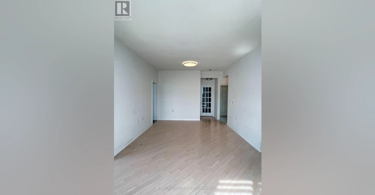 LPH17-2627 Mccowan Road, Toronto, ON, M1S 5T1 - 2