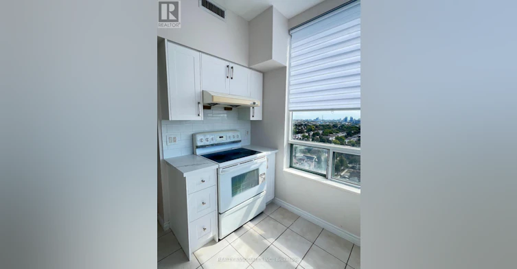 LPH17-2627 Mccowan Road, Toronto, ON, M1S 5T1 - 6