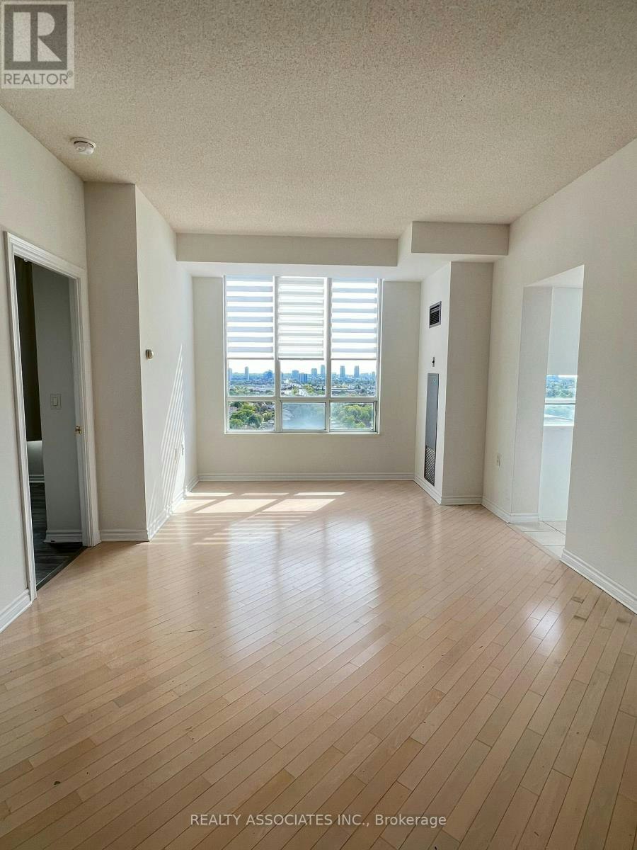 LPH17-2627 Mccowan Road, Toronto, ON, M1S 5T1 - 3