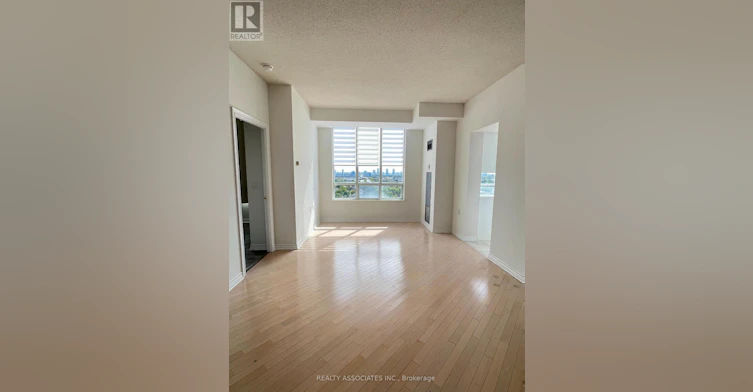 LPH17-2627 Mccowan Road, Toronto, ON, M1S 5T1 - 3