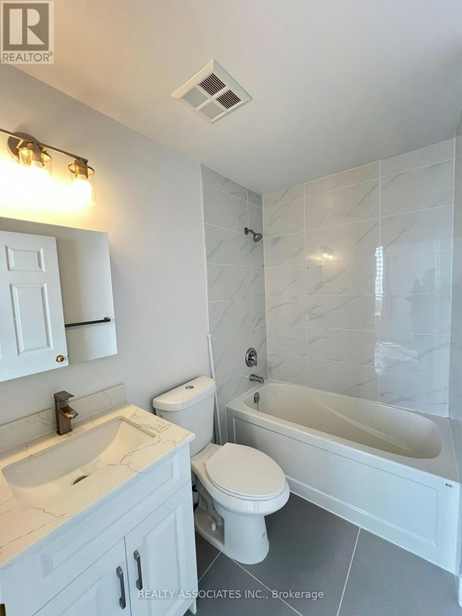 LPH17-2627 Mccowan Road, Toronto, ON, M1S 5T1 - 12