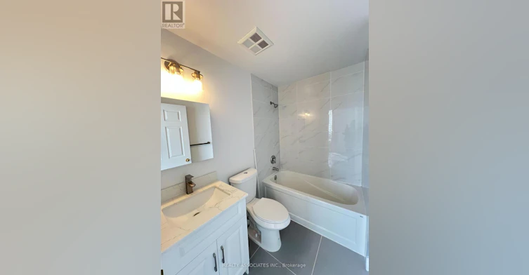 LPH17-2627 Mccowan Road, Toronto, ON, M1S 5T1 - 12