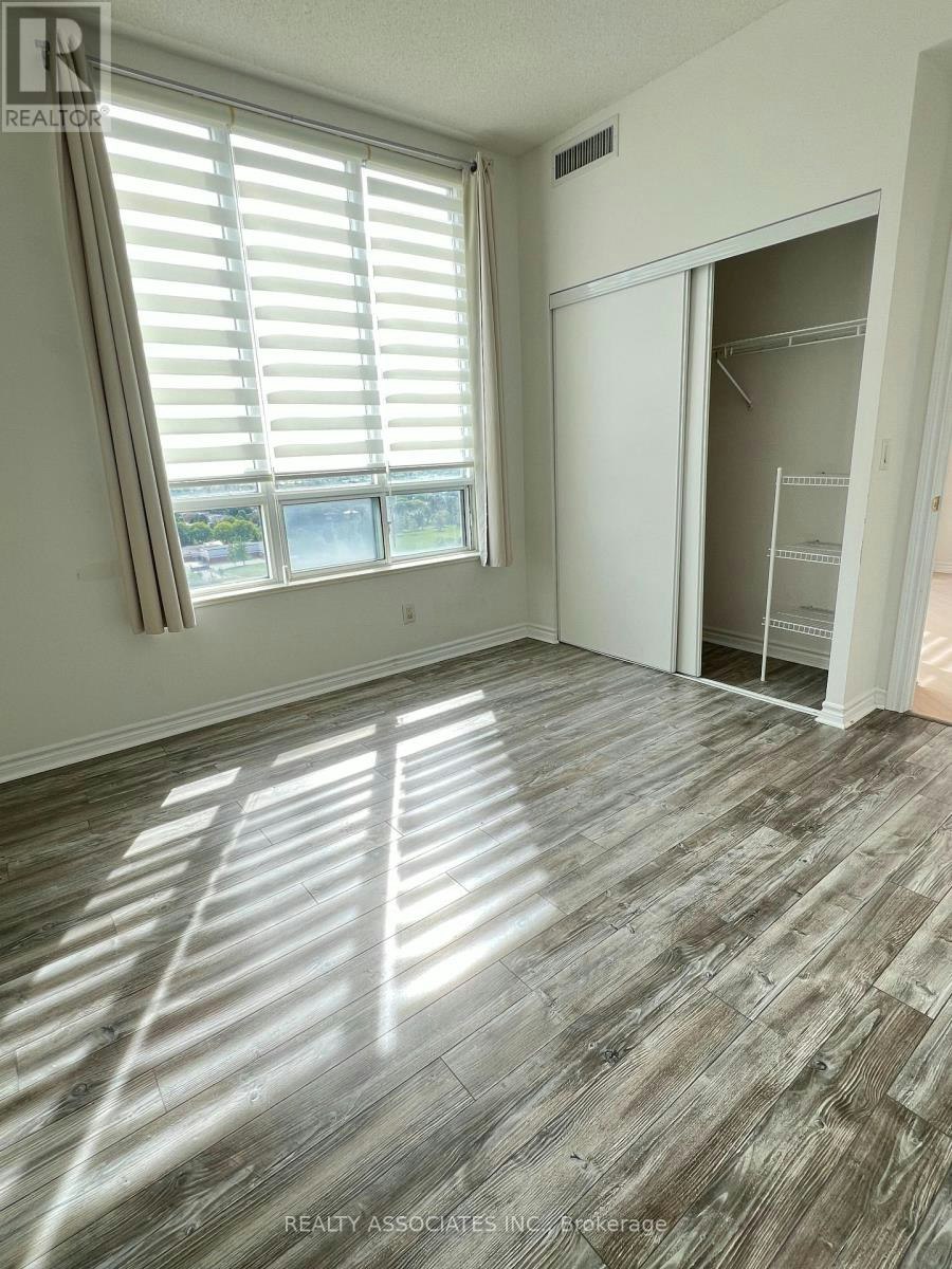 LPH17-2627 Mccowan Road, Toronto, ON, M1S 5T1 - 11